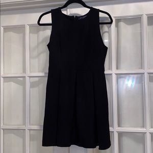 Black One Clothing LA Dress